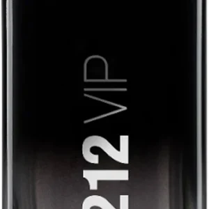 CAROLINA HERRERA perfume carolina herrera 212 vip black masculino eau de parfum